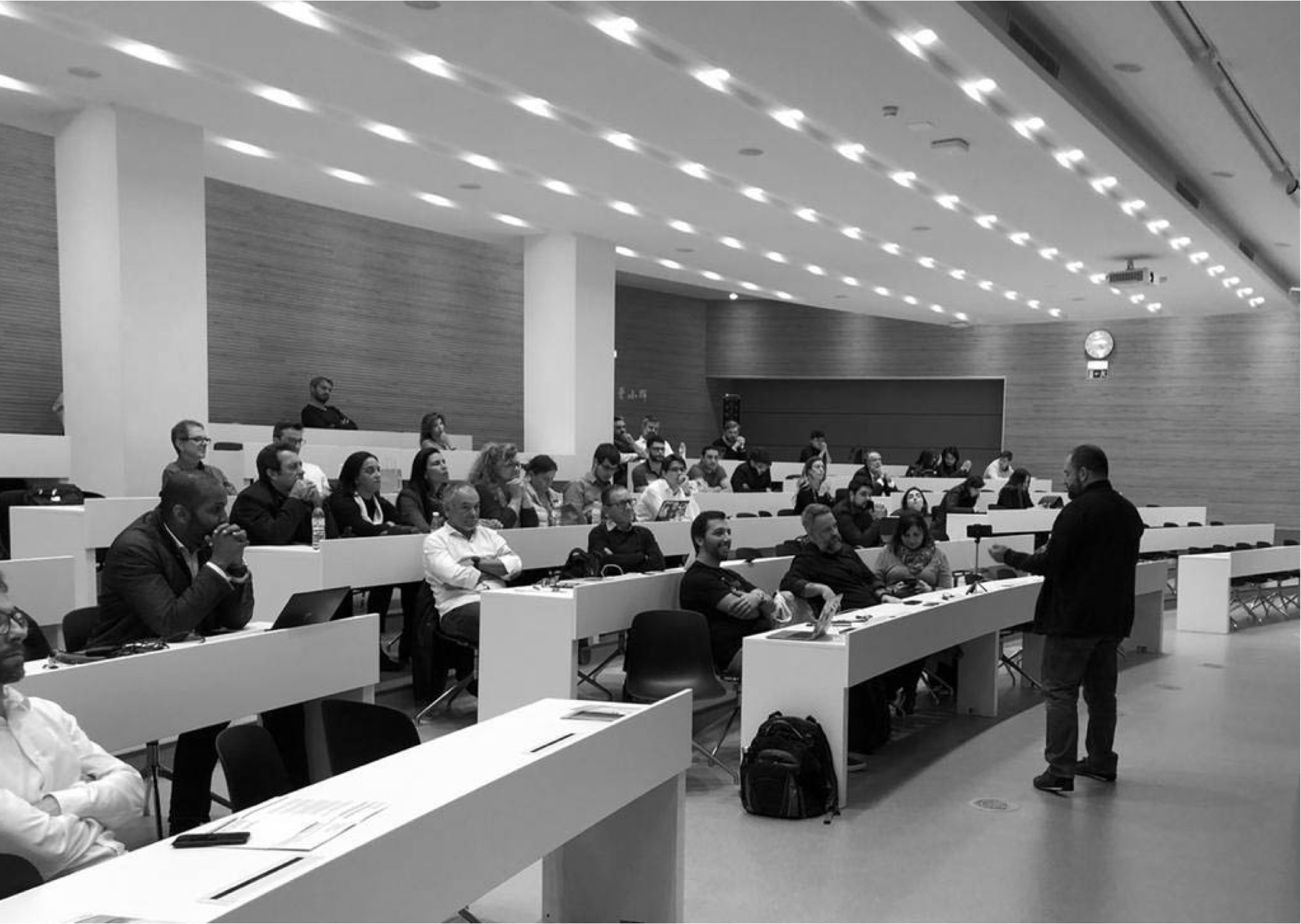 Rodrigo de Alvarenga